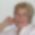 Profilbild von Gertrud Hörsch