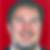 Profilbild von Michael Frank