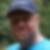 Profilbild von Tim Minkenberg