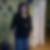 Profilbild von Manuela Bickel