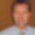 Profilbild von Tilo Landenfeld