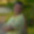 Profilbild von Jens Grieser
