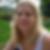 Profilbild von Natascha Müller
