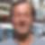 Profilbild von Peter Rode