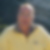 Profilbild von Uwe Gröger