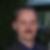 Profilbild von Denis Klinger