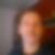 Profilbild von Jens Preißler