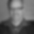 Profilbild von Norbert Bergmann