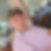 Profilbild von Nihat Kan