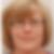Profilbild von Birgit Geißenhöner