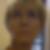 Profilbild von Doris Kugler