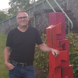 Profilfoto von Karsten Plath