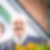 Profilbild von Martin Keiper