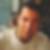 Profilbild von Attilay Ekici