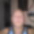 Profilbild von Thomas Prescher