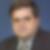 Profilbild von Bernd Kanzler