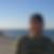 Profilbild von Thomas Neumann