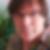 Profilbild von Viktor Landry