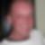 Profilbild von Michael Heuser
