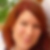 Profilbild von Friederike Staats