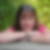 Profilbild von Anke Lilke