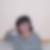 Profilbild von Corinna Fischer