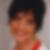 Profilbild von Nina Andler