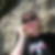 Profilbild von Nils Möller