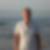 Profilbild von Roman Kästingschäfer