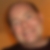 Profilbild von Jochen Ehlemann