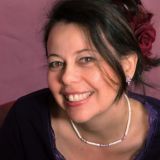 Profilfoto von Ulla Keller