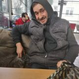 Profilfoto von Hüseyin Ahmet Topal