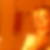 Profilbild von Sebastian Horn