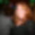 Profilbild von Heike Bergstein