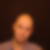 Profilbild von Lars Jurkat
