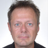 Profilfoto von Markus Kringel