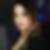 Profilbild von Carmela Tartaglia