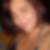 Profilbild von Marcia Freitas