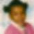 Profilbild von Grace Motengo