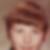 Profilbild von Roland Tietze