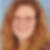 Profilbild von Ella Behrens