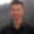 Profilbild von Torsten Albrecht