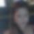 Profilbild von Soy Chung