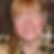 Profilbild von Ingeborg Weiß