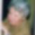 Profilbild von Heidemarie Mylius