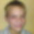 Profilbild von Oliver Neumann