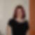 Profilbild von Steffani Dose