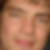 Profilbild von Raik Tinsner