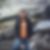 Profilbild von Andrea Schnabel