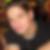 Profilbild von Maik Beckmann